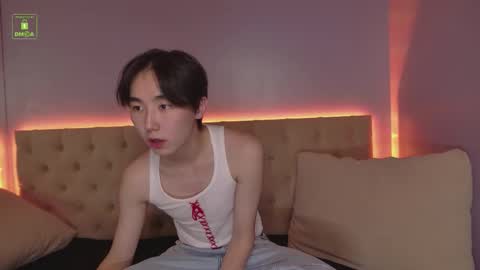 Snapshot of heejinwang chatting on 20, 9, 2025 HEEJIN online show from 20, 9, 2025