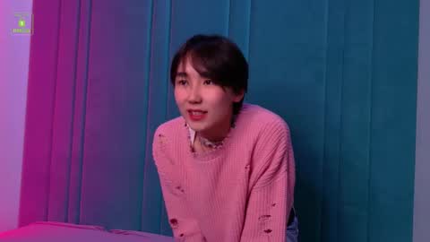 Snapshot of heejinwang chatting on 28, 9, 2025 HEEJIN online show from 28, 9, 2025