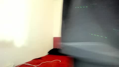 heellboy_ online show from 20, 12, 2025