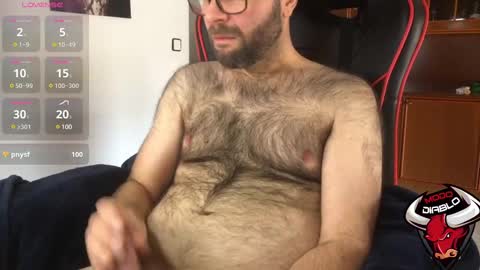 Fran online show from 16, 1, 2025