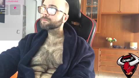 Fran online show from 7, 2, 2025