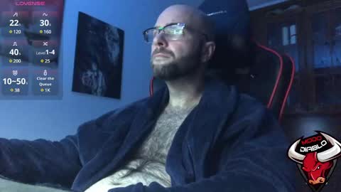 Fran online show from 3, 3, 2025