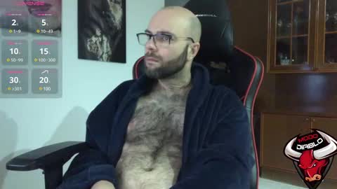 Fran online show from 5, 3, 2025