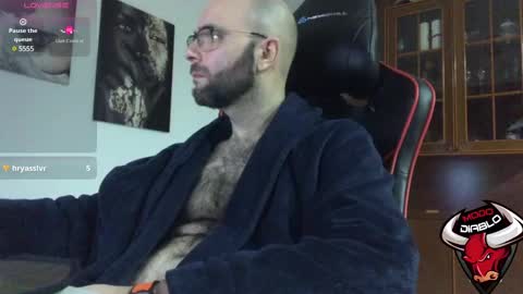 Fran online show from 5, 3, 2025