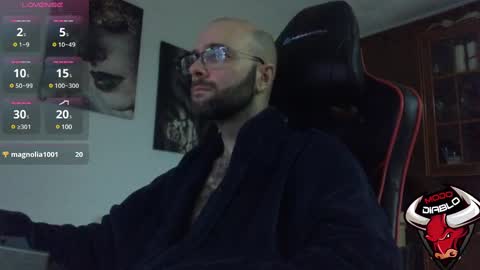 Fran online show from 6, 3, 2025