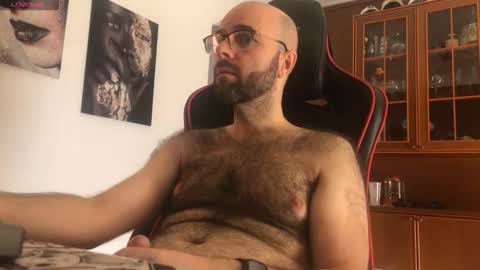 Fran online show from 3, 10, 2025