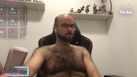 Fran online show from 17, 2, 2026