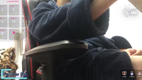 Fran online show from 22, 3, 2026