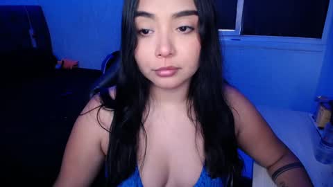 Hetsah online show from 22, 1, 2025