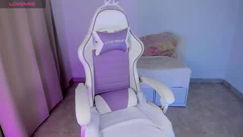 IM EMY online show from 20, 3, 2026