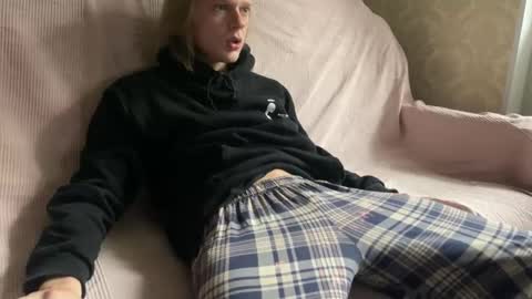 Nick online show from 16, 9, 2025