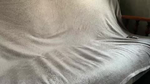 Nick online show from 18, 10, 2025