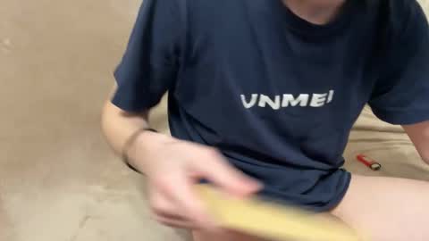 Nick online show from 16, 12, 2025