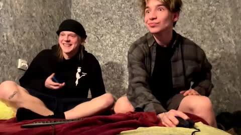 Snapshot of heey_nick chatting on 18, 1, 2026 Nick online show from 18, 1, 2026