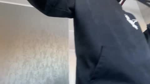 Snapshot of heey_nick chatting on 1, 2, 2026 Nick online show from 1, 2, 2026