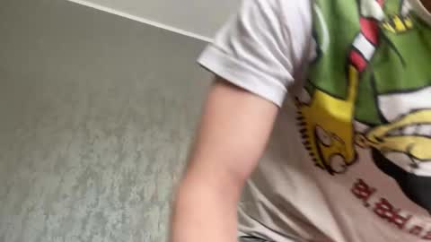 Snapshot of heey_nick chatting on 5, 2, 2026 Nick online show from 5, 2, 2026