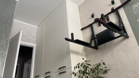 Snapshot of heey_nick chatting on 20, 2, 2026 Nick online show from 20, 2, 2026