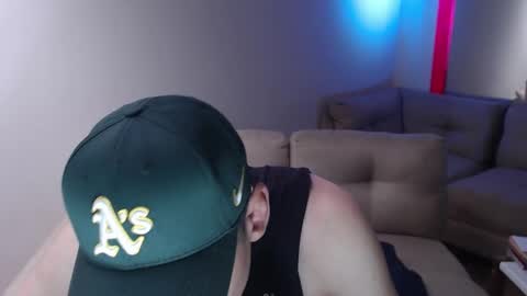 Snapshot of hefesto_69 chatting on 12, 9, 2025 hefesto_69 online show from 12, 9, 2025