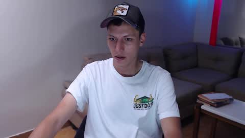 Snapshot of hefesto_69 chatting on 16, 9, 2025 hefesto_69 online show from 16, 9, 2025