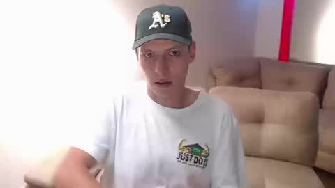 Snapshot of hefesto_69 chatting on 17, 9, 2025 hefesto_69 online show from 17, 9, 2025