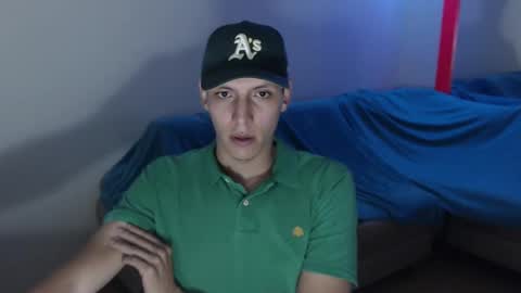 Snapshot of hefesto_69 chatting on 18, 9, 2025 hefesto_69 online show from 18, 9, 2025