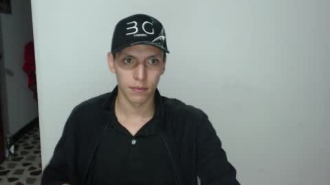 Snapshot of hefesto_69 chatting on 10, 10, 2025 hefesto_69 online show from 10, 10, 2025