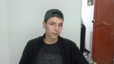 Snapshot of hefesto_69 chatting on 15, 10, 2025 hefesto_69 online show from 15, 10, 2025