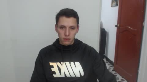 hefesto_69 online show from 5, 12, 2025