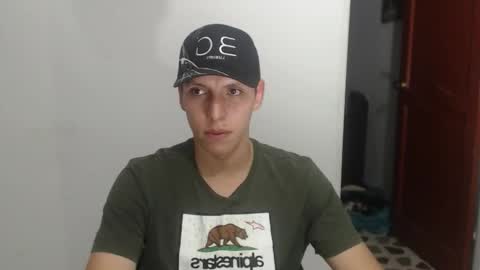 hefesto_69 online show from 16, 12, 2025