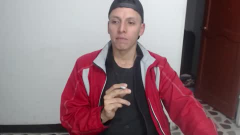 hefesto_69 online show from 21, 12, 2025