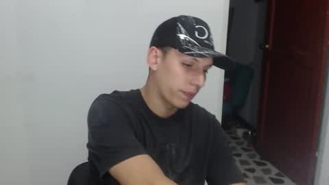 hefesto_69 online show from 10, 1, 2026