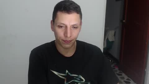 hefesto_69 online show from 14, 1, 2026