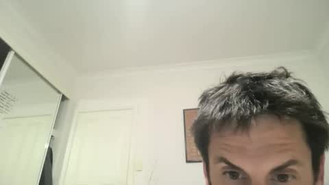 Snapshot of heff1169 chatting on 4, 10, 2025 heff1169 online show from 4, 10, 2025