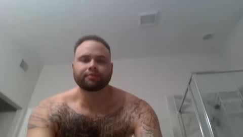 Magic Mike online show from 21, 12, 2025