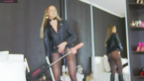 Helen online show from 20, 2, 2026