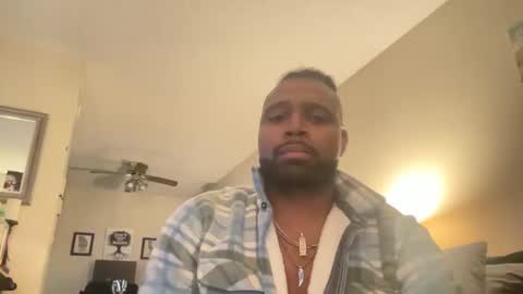 BBCakezz3 online show from 16, 1, 2025