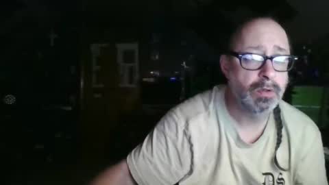 Snapshot of heguy46 chatting on 17, 5, 2026 heguy46 online show from 17, 5, 2026