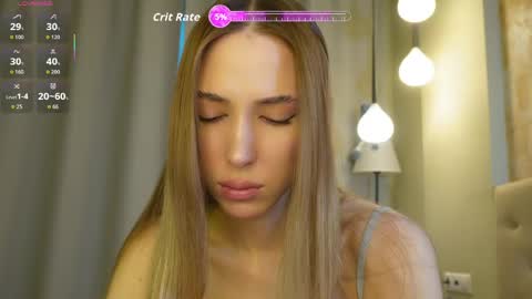 Heida online show from 10, 5, 2026