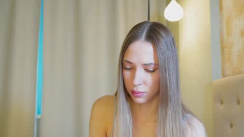 Heida online show from 29, 5, 2026