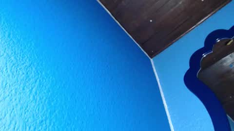 heidi_feuer online show from 15, 11, 2025