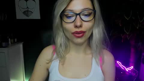 Heidi online show from 4, 12, 2024