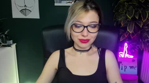 Heidi online show from 22, 1, 2025