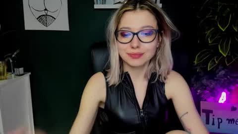 Heidi online show from 28, 1, 2025