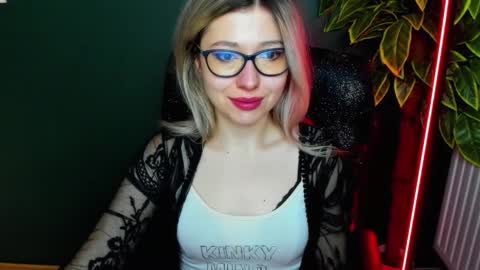 Heidi online show from 14, 1, 2026