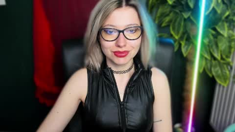 Heidi online show from 16, 4, 2026