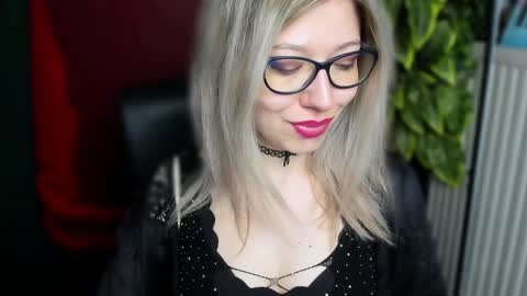 Heidi online show from 29, 4, 2026