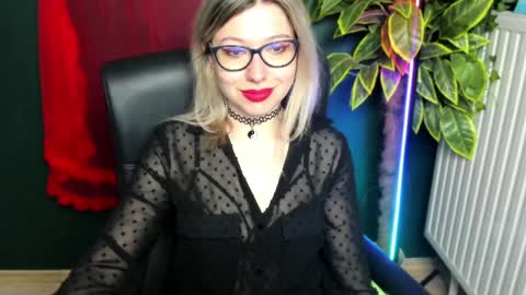 Heidi online show from 12, 5, 2026