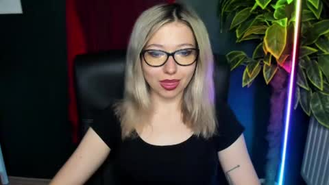 Heidi online show from 4, 6, 2026
