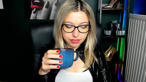 Heidi online show from 18, 6, 2026