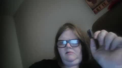 Snapshot of heidimackey2 chatting on 15, 4, 2026 heidimackey2 online show from 15, 4, 2026